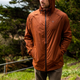 Illustration for article titled Take 20% Off These Self-Packing Waterproof Jackets (From $72)